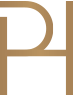Popeswood Homes